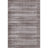 Premium Machine Washable Mayfield AMF2101 Striped Rug-281047829-281047827