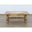 Luxor Coffee Table