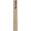 Support en bois Bulwark H 8,5 po x l 1,5 po x P 6 po-90686018
