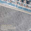 Finbar Oriental 150cm X 2cm Area Rug