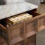Table de chevet 20 po Paxter-1824117951