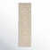 Desmondia Oriental Handmade Tufted Wool Area Rug in Sage/Ivory