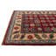 Tapis crème Olander