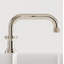 Campo™ Widespread Bathroom Faucet with Drain Assembly-48657039-60885851
