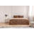 Hotel Quality 6 Piece Rayon From Bamboo Sheet Set-1267238715-1267238733