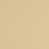 Vinyl-Canter Sand