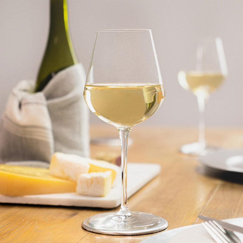 Inalto Uno Large Stemware, 470ml