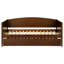 Lit moderne / contemporain
