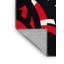 Tapis Ember Tide-1382921165