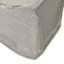 Nanette Patio Chair Cover-1009253734