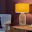 Tonks Wicker/Rattan Standard Table Lamp-64159904-64159907-64159933