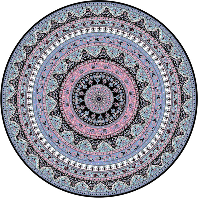 Beach Towel