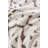Chenille Sofa Slipcover-1533859573-1527305282