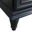 Ensemble de meuble-lavabo simple Fountainbleau-11197646-84717553-84717324