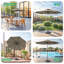 Parasol de marché 108 po Doraline-1569661769-1542043905