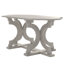 Table basse Vesely Saylor-959147869