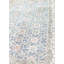 Vintage Sparta One-of-a-Kind 3'9" X 6'7" Area Rug