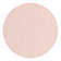 Jill Zarin Farmhouse English Manor Rug