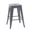 Tabouret de bar 24 po 24 po-15327701-15327723-15327725