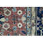 One-of-a-Kind 9'10" X 13'9" Area Rug