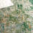 Madison Performance Abstract Rug-88697920