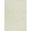 Papier peint tissé Tortola-97966176