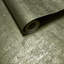 Papier peint contemporain Real Natural Cork