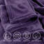 Couverture réversible en fausse fourrure de peluche vison-2112998610-2118621920