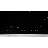 Frigidaire Gallery 36" Induction Cooktop