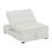 4-In-1 Sofa Bed, Chair Bed, Multi-Function Folding Ottoman Bed With Storage Pocket And USB Port