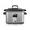 Professional Series The Sous Multi-function Cooker With Tri-ply Dutch Oven