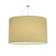 8 - Light Chandelier