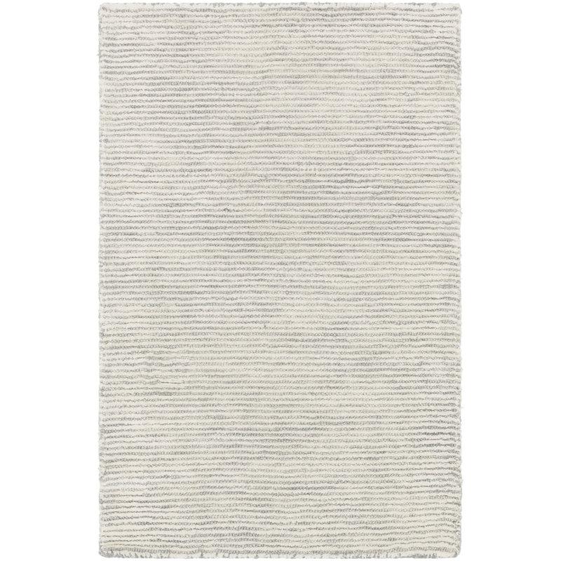 Gonzalas Indoor Rug, Rectangle  9' x 12'