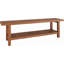 Spa Shower Bench-1659259668-1659259669