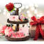 Plateau Herlene-369590036
