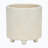 Kasiya Ceramic Pot Planter