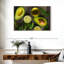 Avocat biologique Yarlin-108689839