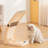 22.1'' H Cat Tree-86328148