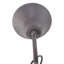 Gilmour 1 - Light Dome Pendant-1826450923