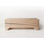 Trunk | Large 42"-158356137