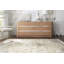 Tapis ivoire Gracinha-2087150363