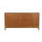 Brentwood Console - Oak