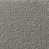 Gray Boucle