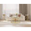 Ensemble de tables basses Modern-812781627