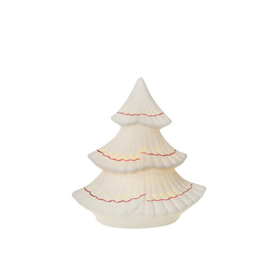 Décoration de Noël Ihcasadecor