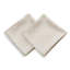 Cynne Square Cushion Cover-1005579095-1005579094