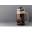 8 Cup Glass Cafetiere-66348614