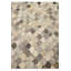 Tapis gris Jake