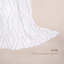 Rideau en polyester Cassien-1582408090-1582408162