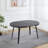 Extendable Dining table-2046933094